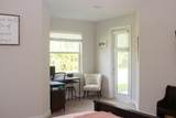 12601 57th Road - Photo 13