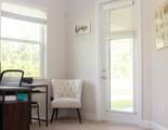 12601 57th Road - Photo 14