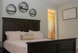 12601 57th Road - Photo 15