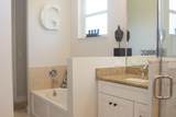 12601 57th Road - Photo 16