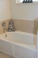 12601 57th Road - Photo 17