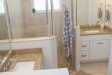 12601 57th Road - Photo 18