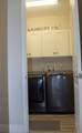 12601 57th Road - Photo 19