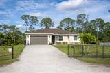 12601 57th Road - Photo 2