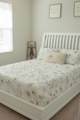 12601 57th Road - Photo 20