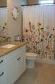 12601 57th Road - Photo 21