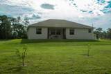 12601 57th Road - Photo 23