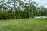 12601 57th Road - Photo 24