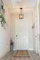 12601 57th Road - Photo 3