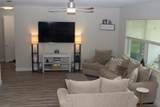 12601 57th Road - Photo 4