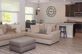 12601 57th Road - Photo 5