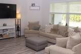 12601 57th Road - Photo 6