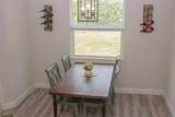12601 57th Road - Photo 7