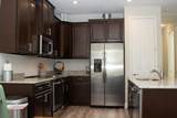 12601 57th Road - Photo 8