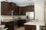 12601 57th Road - Photo 9