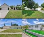 1075 30th Street - Photo 1