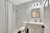 1075 30th Street - Photo 10
