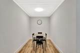 1075 30th Street - Photo 12
