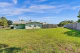 1075 30th Street - Photo 15