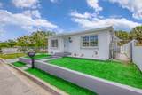 1075 30th Street - Photo 2