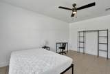 1075 30th Street - Photo 23