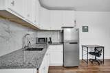 1075 30th Street - Photo 27