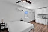 1075 30th Street - Photo 28