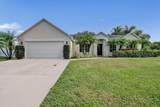 1075 30th Street - Photo 31