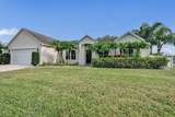 1075 30th Street - Photo 32