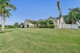 1075 30th Street - Photo 33