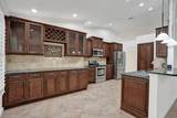 1075 30th Street - Photo 35