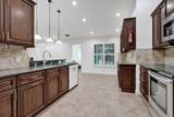 1075 30th Street - Photo 36
