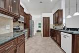 1075 30th Street - Photo 37