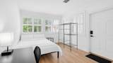 1075 30th Street - Photo 38