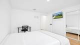 1075 30th Street - Photo 39