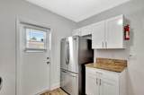 1075 30th Street - Photo 4