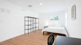 1075 30th Street - Photo 40
