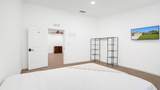 1075 30th Street - Photo 44