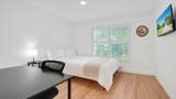 1075 30th Street - Photo 46