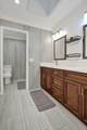 1075 30th Street - Photo 47
