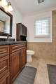 1075 30th Street - Photo 48
