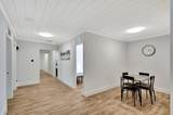 1075 30th Street - Photo 5