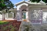 1075 30th Street - Photo 50