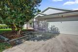 1075 30th Street - Photo 51
