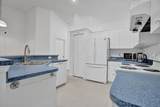 1075 30th Street - Photo 52