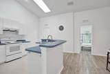 1075 30th Street - Photo 53