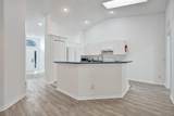 1075 30th Street - Photo 54