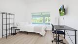 1075 30th Street - Photo 55