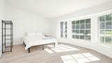 1075 30th Street - Photo 56