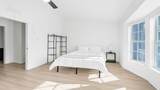 1075 30th Street - Photo 57